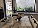 Nhà Quận Liên Chiểu Đường Đỗ Nhuận , Hướng Đông Nam Giá 6.8 Tỷ Có Thương lượng
