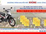 Mỹ Thượng Cơ Hội Tái Đầu Tư