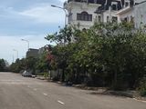 Mỹ Thượng Cơ Hội Tái Đầu Tư