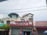 Bán Nhà Mặt Tiền Kinh Doanh Tỉnh Lộ 10, Bình Tân (Gần Khu Tên Lửa)