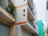 Bán Nhà Mặt Tiền Kinh Doanh Tỉnh Lộ 10, Bình Tân (Gần Khu Tên Lửa)
