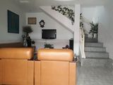 Bán Nhà Đường Trần Quang Diệu, Phường 10, Đà Lạt 54,6Mv N4066