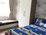 Cần Cho Thuê Gấp Căn Góc Tầng Đẹp Căn Hộ Gelexia, 885 Tam Trinh, 2 Ngủ Có Đồ Cơ Bản Lh 0919271728