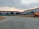 Cần Bán Đất Thuận An Bình Dương. Dt 68M2