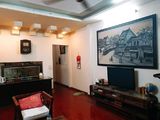 Cần Bán Gấp Nhà Trần Thái Tông 41M2 4.3 Tỷ