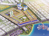 Dành Riêng Cho Giới Đầu Tư Mua Là Lãi Đất Nền Homeland Central Park - Tel 0938184555