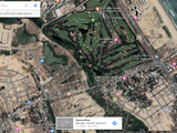 Bán Nhanh Lô Đất Mặt Tiền Đường Lớn Green City, Lh Ngay Kẻo Lỡ: 0938184555