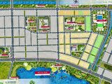 Dành Riêng Cho Giới Đầu Tư Mua Là Lãi Đất Nền Homeland Central Park - Tel 0938184555