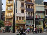 Chính Chủ Bán Gấp Mp Vạn Kiếp, Kinh Doanh- Vp Khủng, 135M2X6 Tầng Thang Máy, 18.9 Tỷ: Lh 0939760222