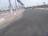 Đất Nền Trung Tâm Thị Trấn, Mặt Tiền Đường 40M, Sổ Hồng Riêng, Xây Dựng Tự Do.
