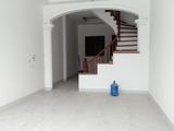 Cho Thuê Nhà Kđt Định Công, Trần Nguyên Đán, Dt 80M2, 16Tr/th