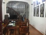 Bán Nhà 45 M2 4,5 Tỷ Ở Đống Đa