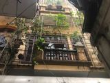 Bán Nhà 45 M2 4,5 Tỷ Ở Đống Đa