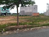 Ngân Hàng Quốc Tế Vib Thông Báo Ngày 7/7/2019 Ht Thanh Lý 25 Nền Đất Bv Chợ Rẫy 2,cách Aeon Bình Tân 6 Phút