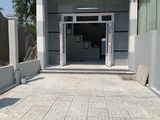 Nhà Mới Xây, Rất Đẹp, Vì Lí Do Cá Nhân Nên Tôi Cần Bán Gấp, Đất 106.5M2, Chỉ 1 Tỷ 500Tr