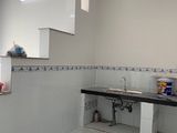 Nhà Mới Xây, Rất Đẹp, Vì Lí Do Cá Nhân Nên Tôi Cần Bán Gấp, Đất 106.5M2, Chỉ 1 Tỷ 500Tr