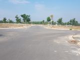 Bán Đất Tam Phước Biên Hòa, 700Tr/100M2,full Thổ Cư, Sổ Hồng Riêng,lh:0981678794