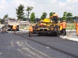 Bán Đất Tam Phước Biên Hòa, 700Tr/100M2,full Thổ Cư, Sổ Hồng Riêng,lh:0981678794