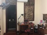 Cần Bán Gấp Nhà Phố Kim Ngưu 30M2, 5 Tầng, 2.4 Tỷ.