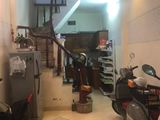 Cần Bán Gấp Nhà Phố Kim Ngưu 30M2, 5 Tầng, 2.4 Tỷ.