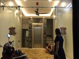 Bán Gấp Nhà Đẹp Ở Ngay, Thang Máy, Kinh Doanh, Hào Nam, Đống Đa, 44Mx6Tầng,4.8Tỷ .0986454622