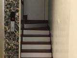 Bán Gấp Nhà Đẹp Ở Ngay, Thang Máy, Kinh Doanh, Hào Nam, Đống Đa, 44Mx6Tầng,4.8Tỷ .0986454622