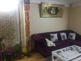 Bán Nhà Mặt Phố Nguyễn Ngọc Nại – 22M – 3Tầng – 3.5M - 2.95 Tỷ - Thanh Xuân.