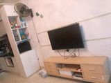 Bán Nhà Phố Lương Đình Của – 70M2 –1 - 6M – 3,6 Tỷ - Đống Đa