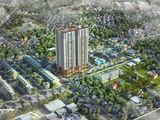 Cực Nóng ! Chung Cư Pcc1 44 Triều Khúc Chỉ Từ 1.6 Tỷ Duy Nhất Tại Thanh Xuân .
