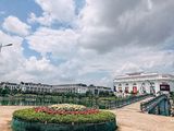 Mở Bán Dự Án Nhà Phố Liền Kề Vincom Shophouse Yên Bái Với Nhiều Chính Sách Ưu Đãi Hấp Dẫn.