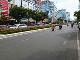 Cho Thuê Nhà 4 Tầng Mặt Tiền Nguyễn Văn Linh Mở Shop Kinh Doanh Văn Phong