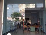 Cho Thuê Nhà Nguyên Căn 4 Tầng Vị Trí Quá Đệp Khu An Ninh Cao