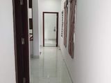 Cho Thuê Nhà 3 Tầng 2 Mặt Tiền Đường 3 Tháng 2 Vi Trí Quá Đẹp