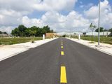 Cần Bán Lô Đất Sổ Hồng, Thổ Cư, Gần Vsip 2 Mở Rộng, Giá 729Tr, Lh 0348.645.818