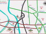 29 Lô Đất Siêu Đẹp Dự Án Khu Dân Cư Tên Lửa Mua Ở - Đầu Tư Giá Chỉ Từ 1.2 Tỷ/nền Liên Hệ O9O2931O42