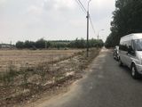 Đất 18.053M2 Trồng Cây Lâu Năm & Thổ Cư Mặt Tiền Tỉnh Lộ 761 H.vĩnh Cửu T.đồng Nai. (Có Sổ Riêng)