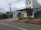 Bán Gấp Đất Mặt Tiền Đường Bùi Thị Điệt 95M2_ Cần Ra Với Giá 660Tr_Shr
