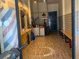 Cho Thuê Nửa Căn Hộ Ngay Mặt Tiền 430 Nguyễn Thái Sơn, P. 5, Quận Gò Vấp