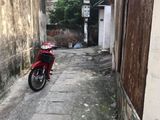 Cần Bán Gấp Mảnh Đất Tại Phúc Lợi,Giá Hợp Lý