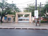 Đất Nền Thổ Cư, Giá Rẻ, Xây Dựng
