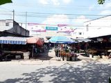 Đất Nền Thổ Cư, Giá Rẻ, Xây Dựng