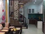 Nhà Đẹp,2Mặt Thoáng ,Ô Tô Vào Nhà, Đối Diện Royal,Nguyễn Trãi, Thanh Xuân,68Mx3Tầng, 6.3Tỷ.0986454622