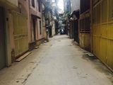 Ô Tô, Gần Phố, Trung Tâm Ngã Tư Sở 32Mx4, Giá Hơn 3 Tỷ. Liên hệ: Mr Phúc 0334321362