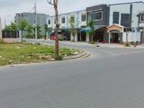 Lê Đình Kỵ - Đất Nền Khu Đô Thị Phước Lý Giá Tốt