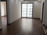 Chính Chủ Cần Bán Căn Góc Tây Tứ Trạch Tòa A2 View Thoáng, Tầng Đẹp, Giá Rẻ