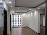 Chính Chủ Cần Bán Căn Góc Tây Tứ Trạch Tòa A2 View Thoáng, Tầng Đẹp, Giá Rẻ