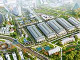 Đất Mặt Tiền Trần Quý Cáp Buôn Ma Thuột Daklak