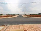 Đất Mặt Tiền Trần Quý Cáp Buôn Ma Thuột Daklak