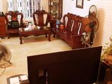 Cần Bán Nhà 46M2 X 2 Tầng, Ngõ 429 Phố Kim Mã, Do Gia Đình Sắp Chuyển Về Nhà Mới