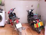 Cần Bán Nhà 46M2 X 2 Tầng, Ngõ 429 Phố Kim Mã, Do Gia Đình Sắp Chuyển Về Nhà Mới